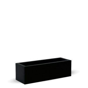 JARA 60X20