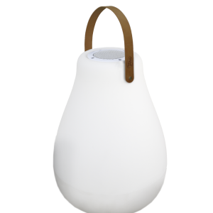 KURBY 38