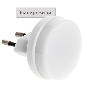 LUZ DE PRESENCIA DREAM