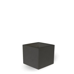 NARCISO 50