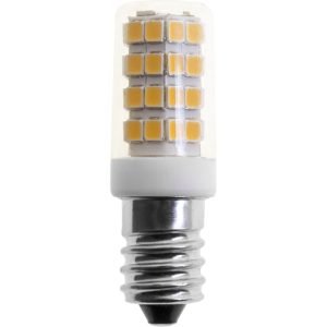 BOMBILLA E14 (FINO) NL LED