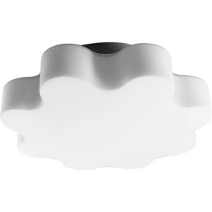 PLAFÓN TRABIJU 1XG9