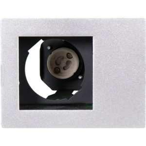 DOWNLIGHT EMPOTRABLE PROMETHEUS 1XGU10